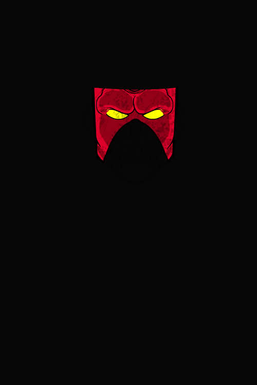 Anti-Mask-It.png
