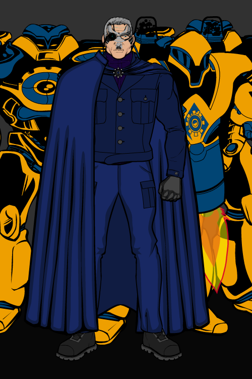 Baron-Clockwork.png