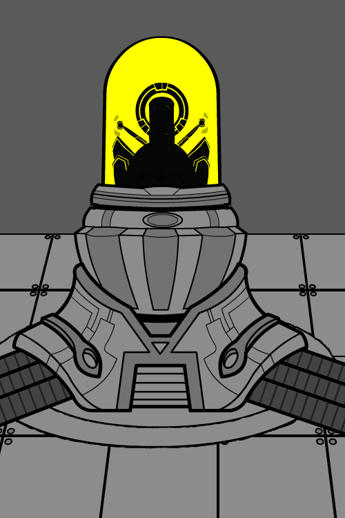 Con-putor.png