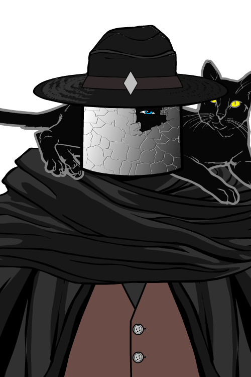 Curse-The.png