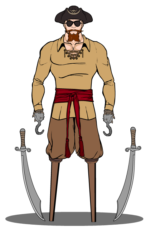 Double-Pirate.png