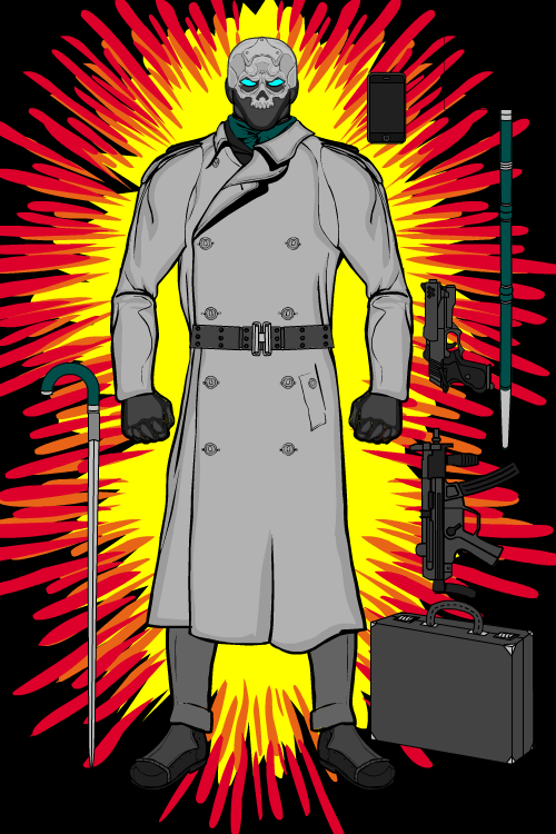 Dread-Leader-7.png