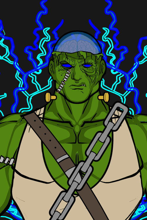 Electrostein-HS.png