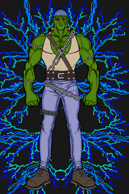 Electrostein.png