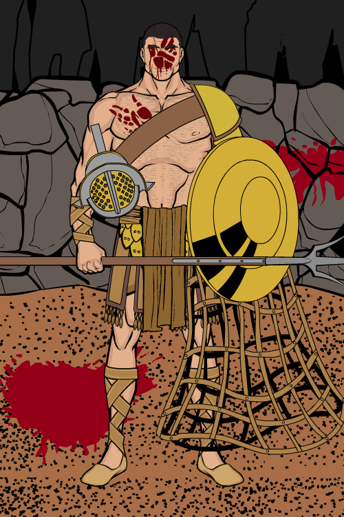 Gladiator.png