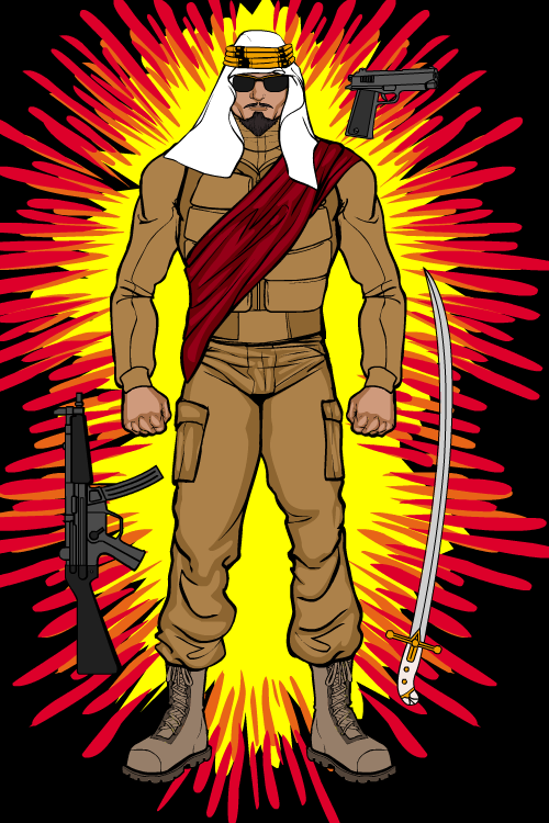 Kandaro-Bodyguard.png