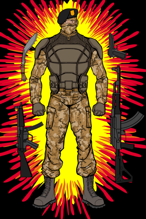 Kandaro-Commando.png