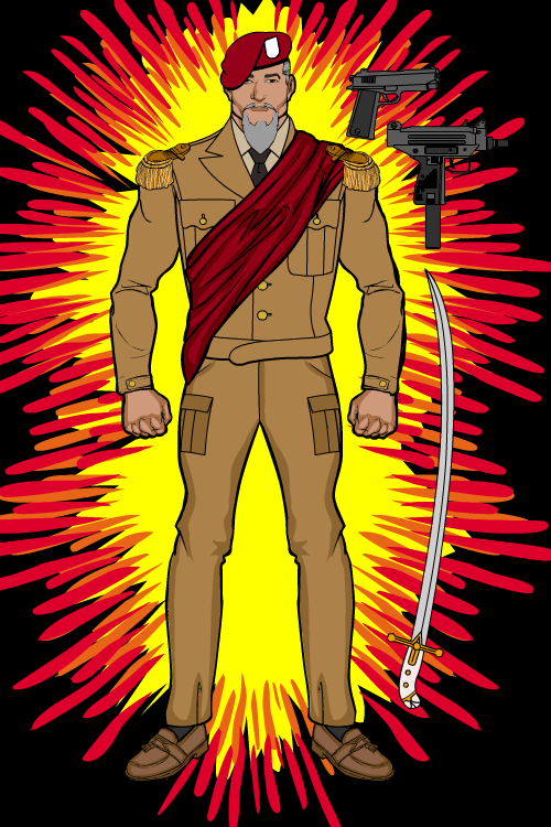 Kandaro-General.png
