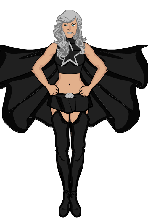 Silver-Star.png