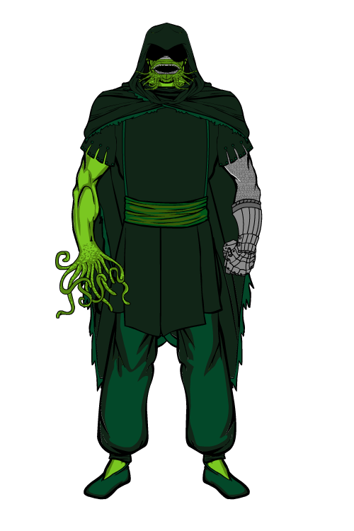 Time-Thief.png