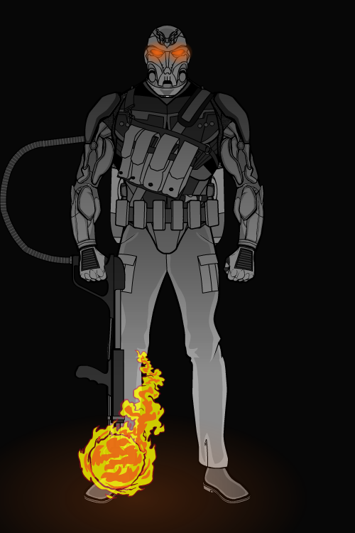 Torch.png