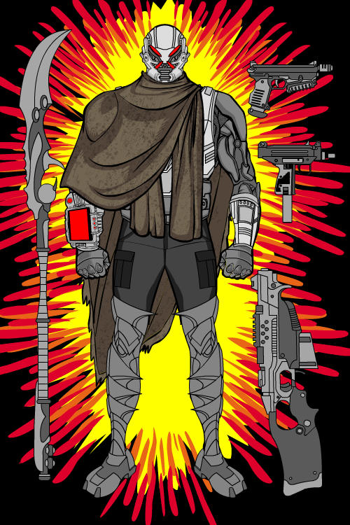 Xenos-Desert-Trooper.png