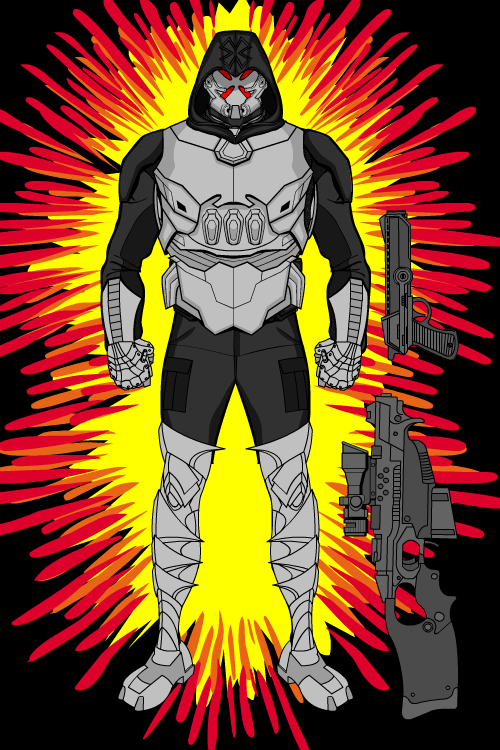 Xenos-Officer.png