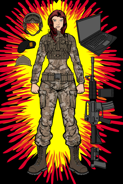 Cipher-0.png