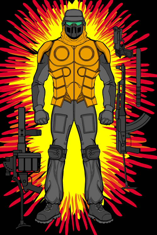 Dread-Chem-Trooper.png