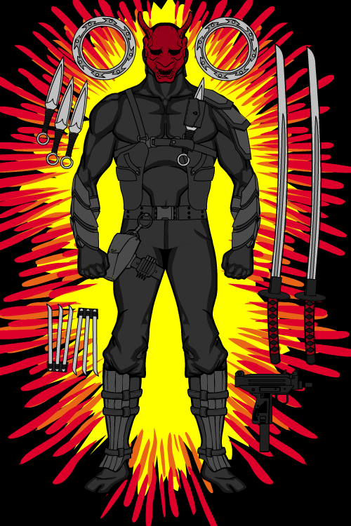 Oni-0.png