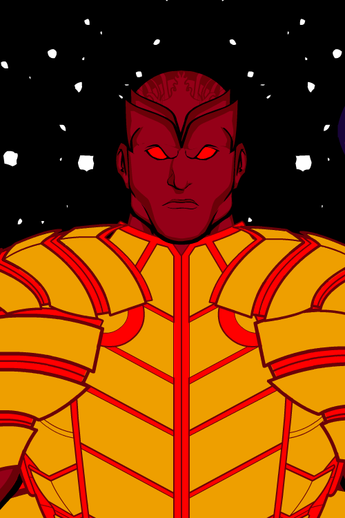 Star-Samurai-2.png