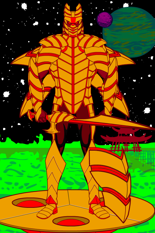 Star-Samurai.png