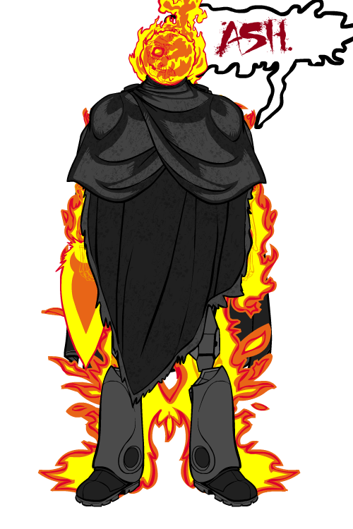 Asher-2.png