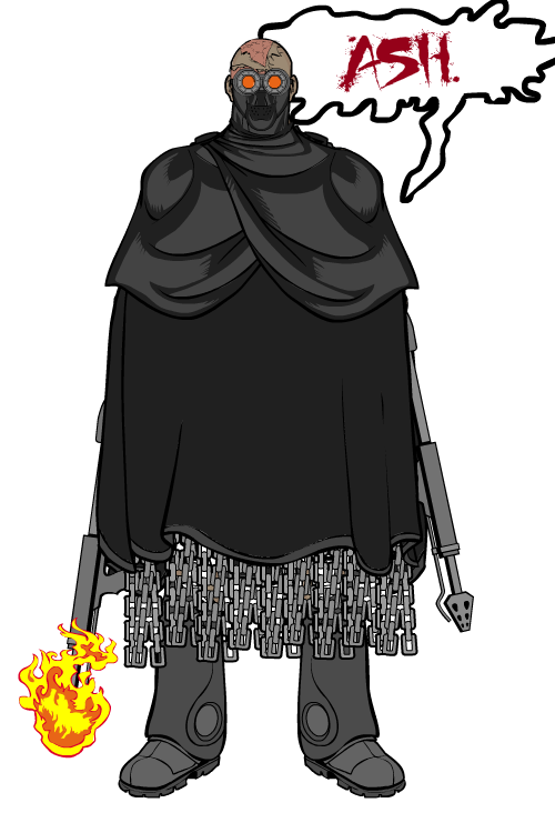 Asher.png
