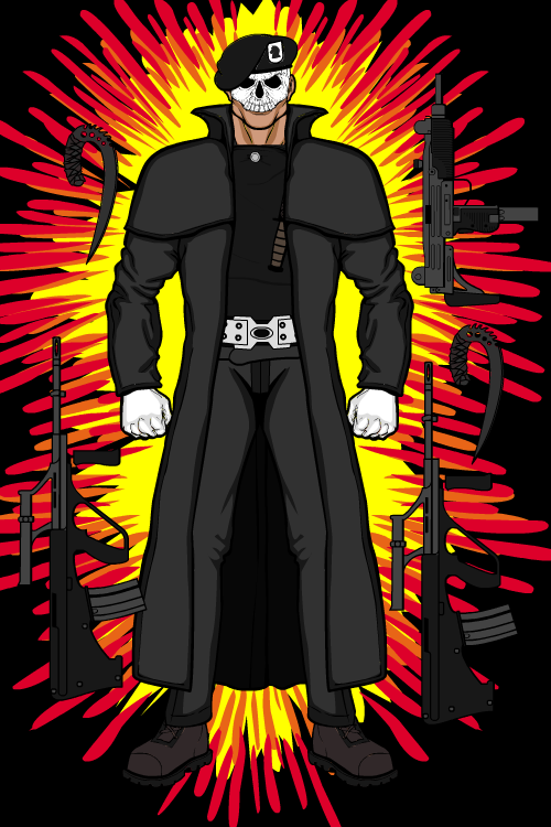 Black-Knight.png