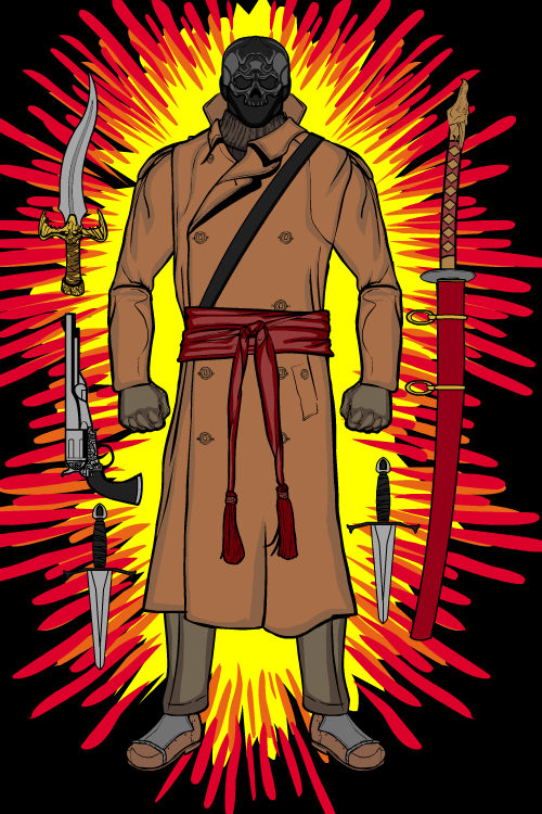 http://www.heromachine.com/wp-content/legacy/forum-image-uploads/bad-people/2013/07/Golova-Drakona.png