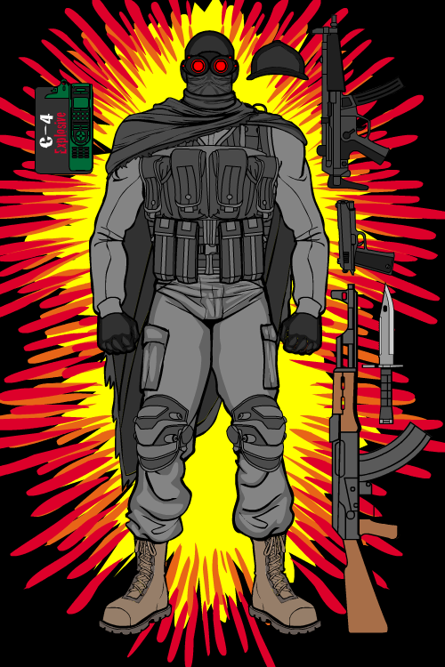 Legion-Limited-Trooper.png