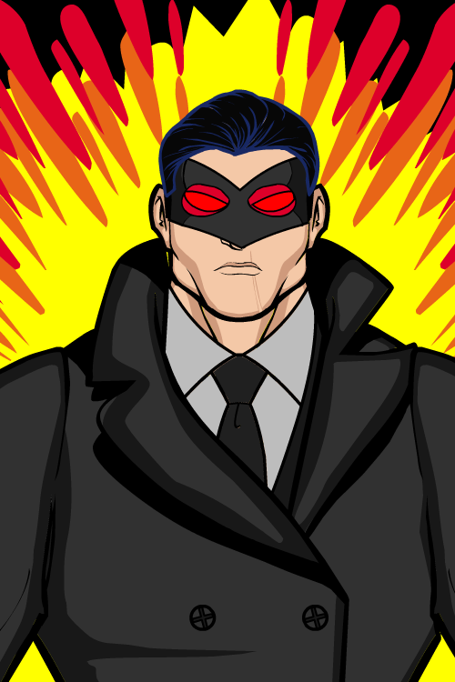 Mr.-Shade-CU.png