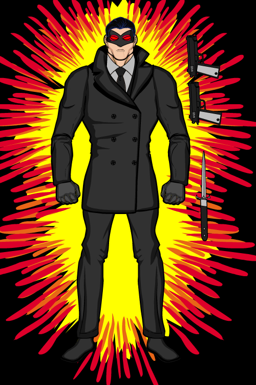 Mr.-Shade.png