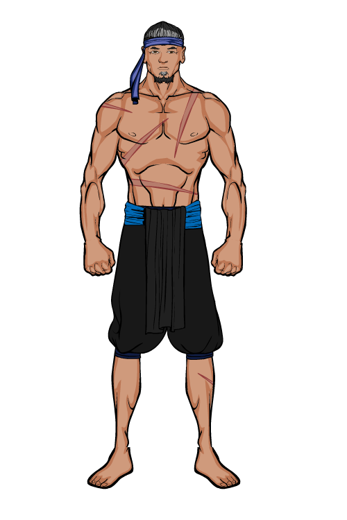 Olohe-Kanunu-Makaha.png