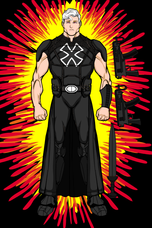 http://www.heromachine.com/wp-content/legacy/forum-image-uploads/bad-people/2013/07/Paladin-Ceasar.png