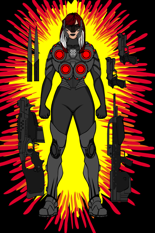 http://www.heromachine.com/wp-content/legacy/forum-image-uploads/bad-people/2013/07/Paladin-Dis.png