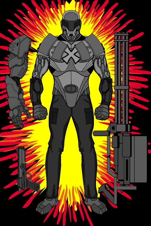 http://www.heromachine.com/wp-content/legacy/forum-image-uploads/bad-people/2013/07/Paladin-Ziggurat.png