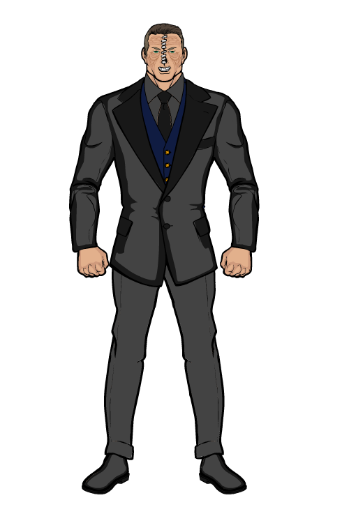 http://www.heromachine.com/wp-content/legacy/forum-image-uploads/bad-people/2013/07/Stapleface.png