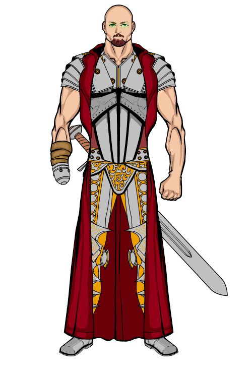 Tyr.png