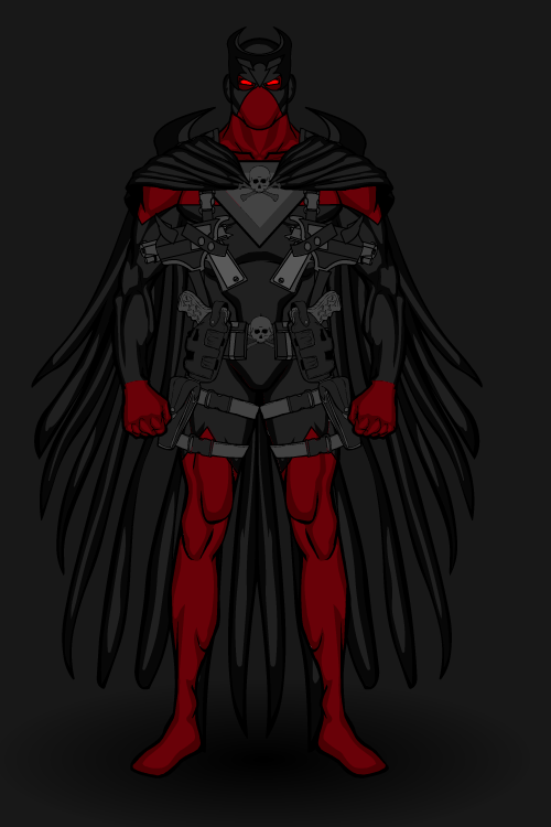 http://www.heromachine.com/wp-content/legacy/forum-image-uploads/bad-people/2013/07/hm3-beta-Black-Devil-3.png