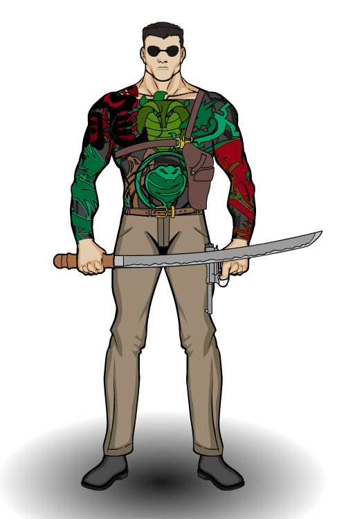 hm3-beta-Yakuza.png