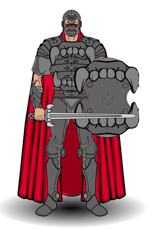 Cult-of-the-Teeth-Knight.png