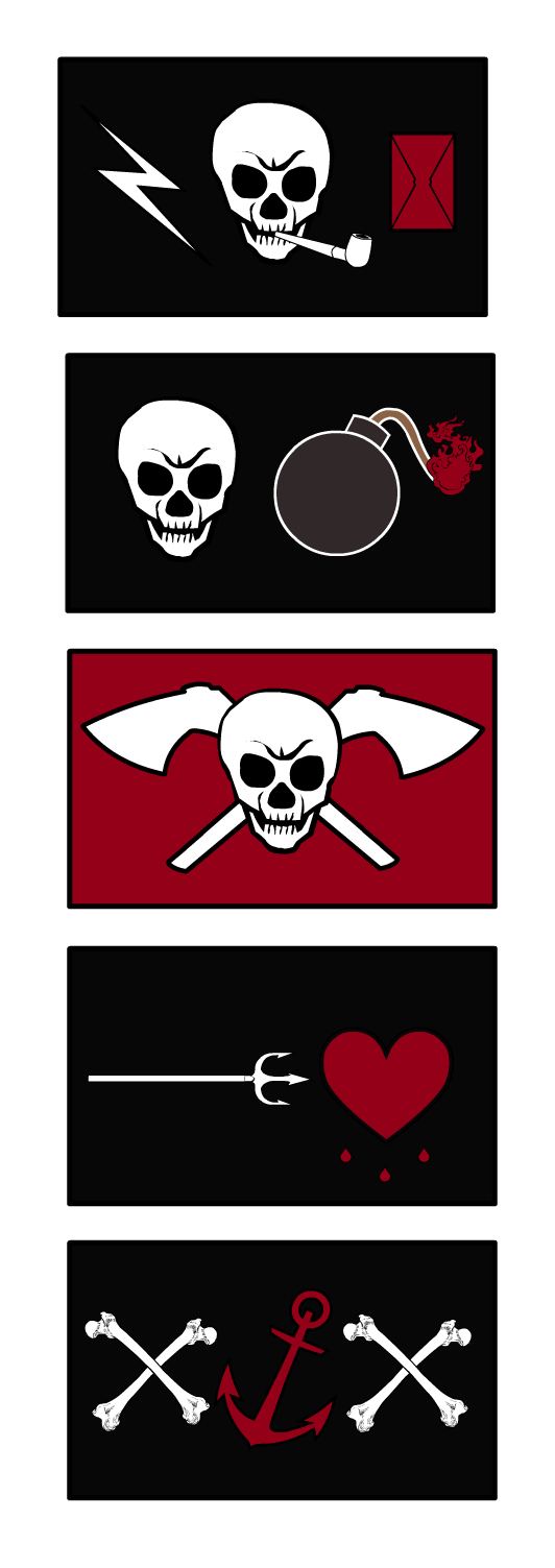 Jolly-Roger-Set-1.png