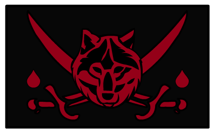 Jolly-Roger-Ulfgar.png