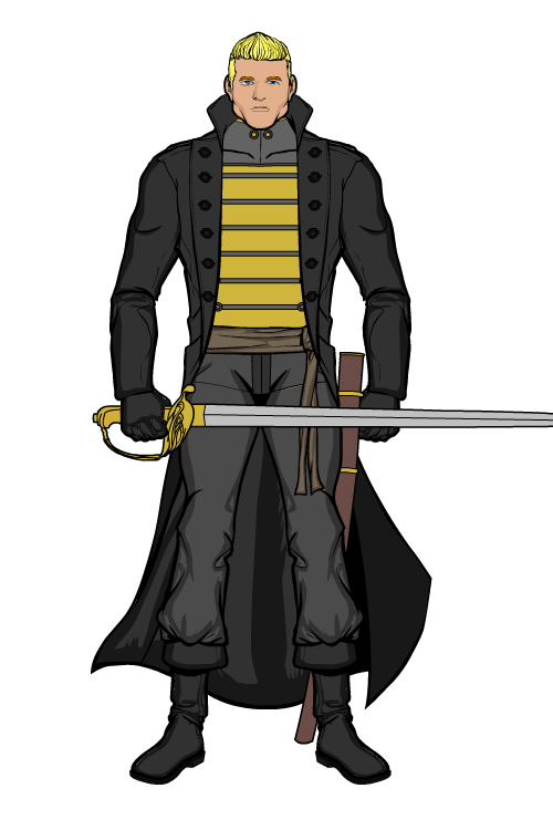 Ulfgar.png