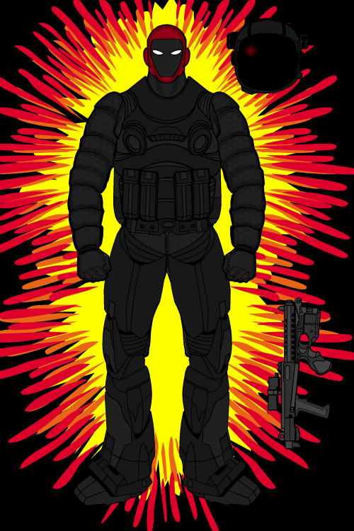 Dread-S.T.A.R..png