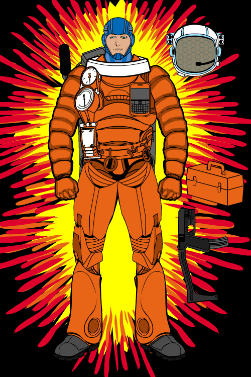 Force-Astronaut.png