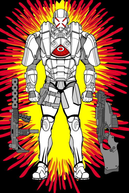 New-Xenos-Trooper.png New-Xenos-Trooper.png