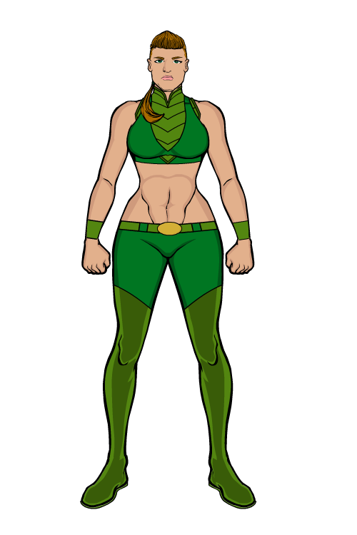 Anaconda.png Anaconda.png