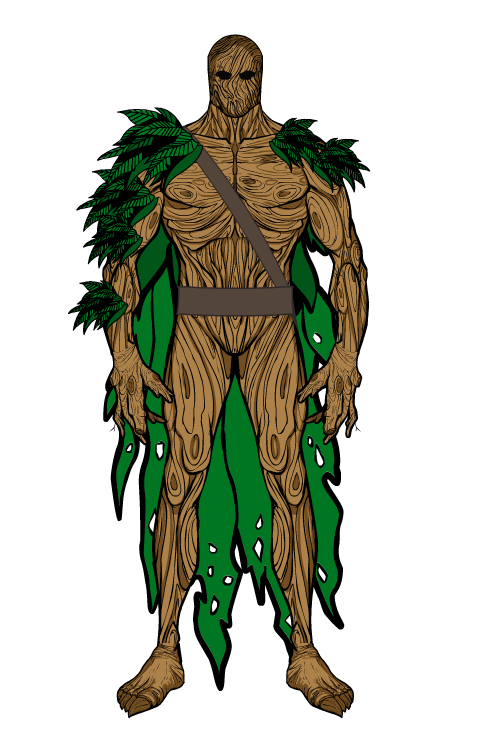 Arborman.png Arborman.png