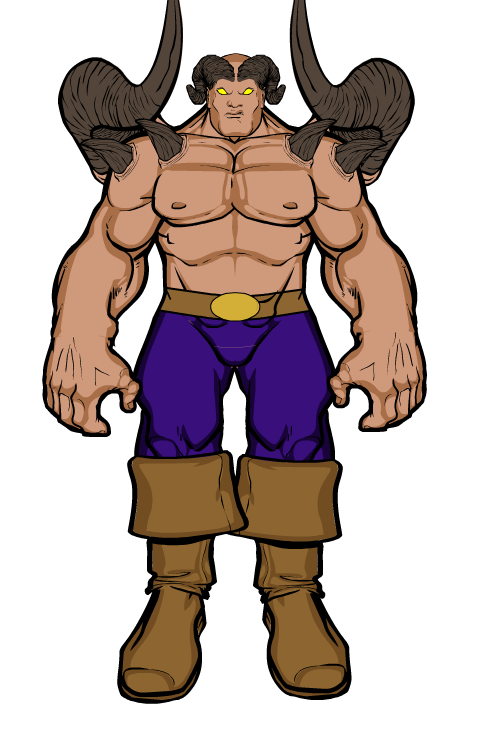 Big-Ram.png Big-Ram.png