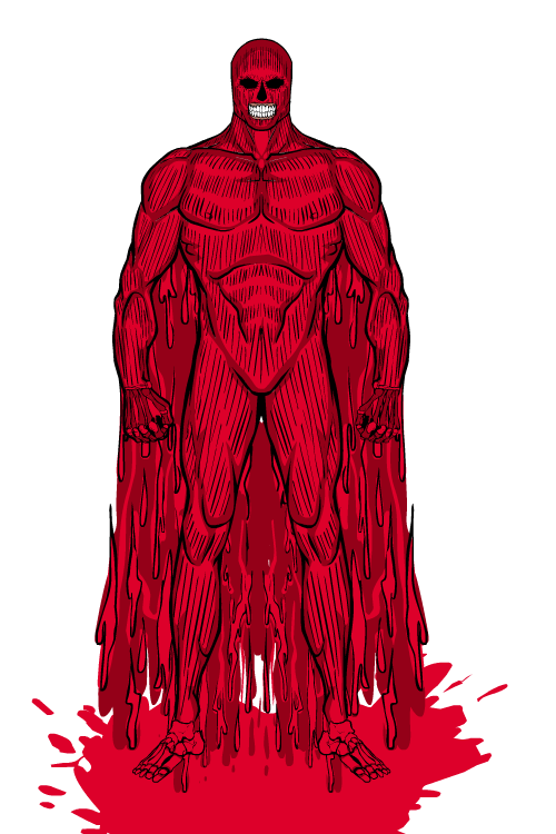 Carion.png Carion.png