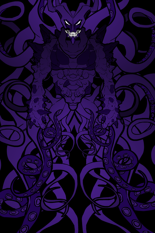 Demon-of-the-Frozen-Dark.png Demon-of-the-Frozen-Dark.png