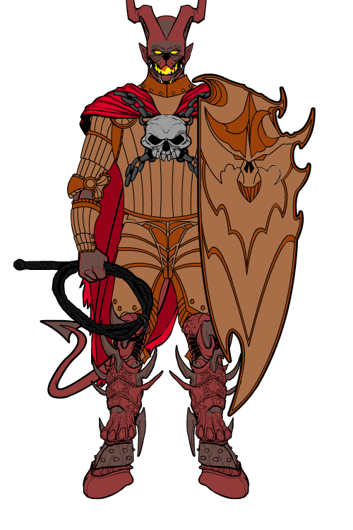 Habena.png Habena.png